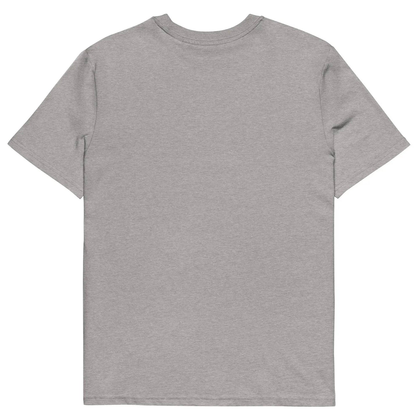 unik.fashion Skate t-shirt