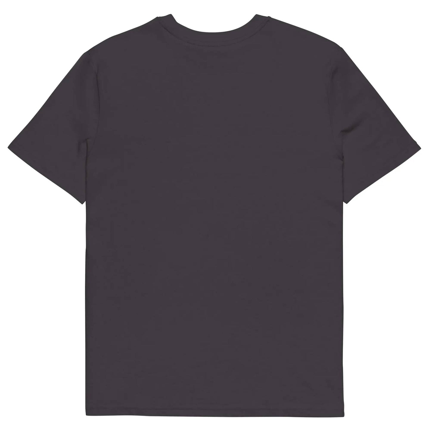 unik.fashion Skate t-shirt