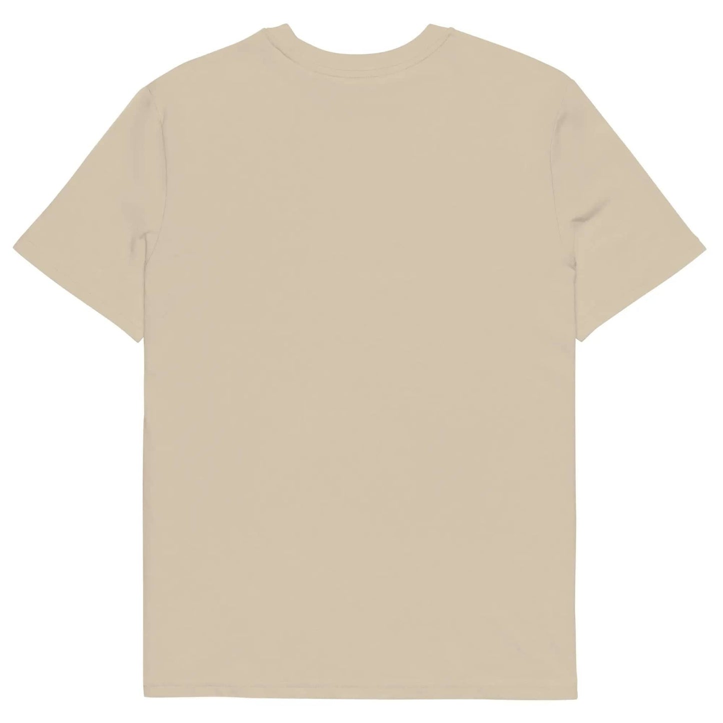 unik.fashion Skate t-shirt