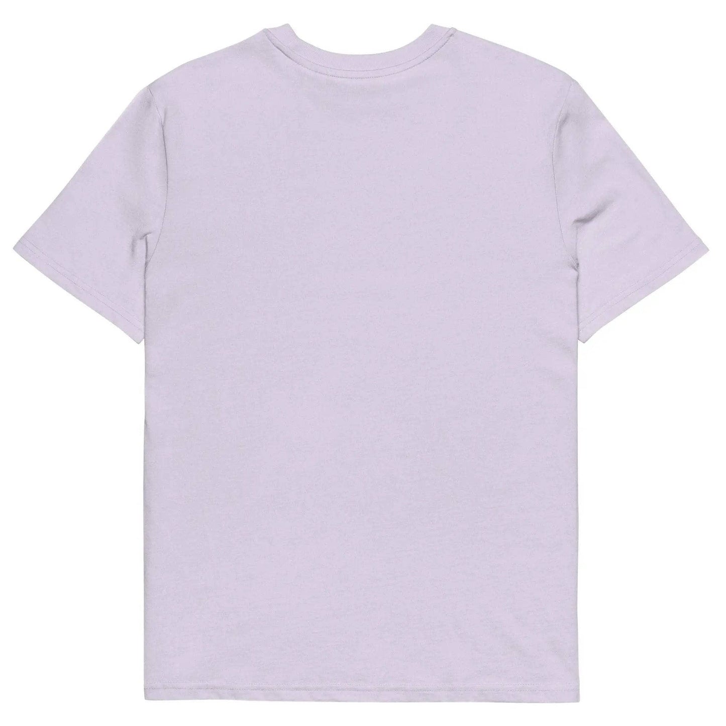 unik.fashion Skate t-shirt