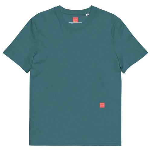 unik.fashion Stargazer / S Clean t-shirt