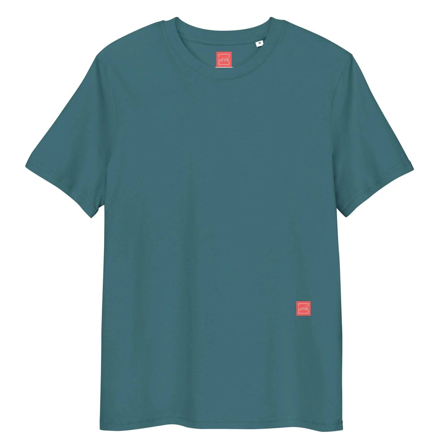 unik.fashion Stargazer / S Clean t-shirt