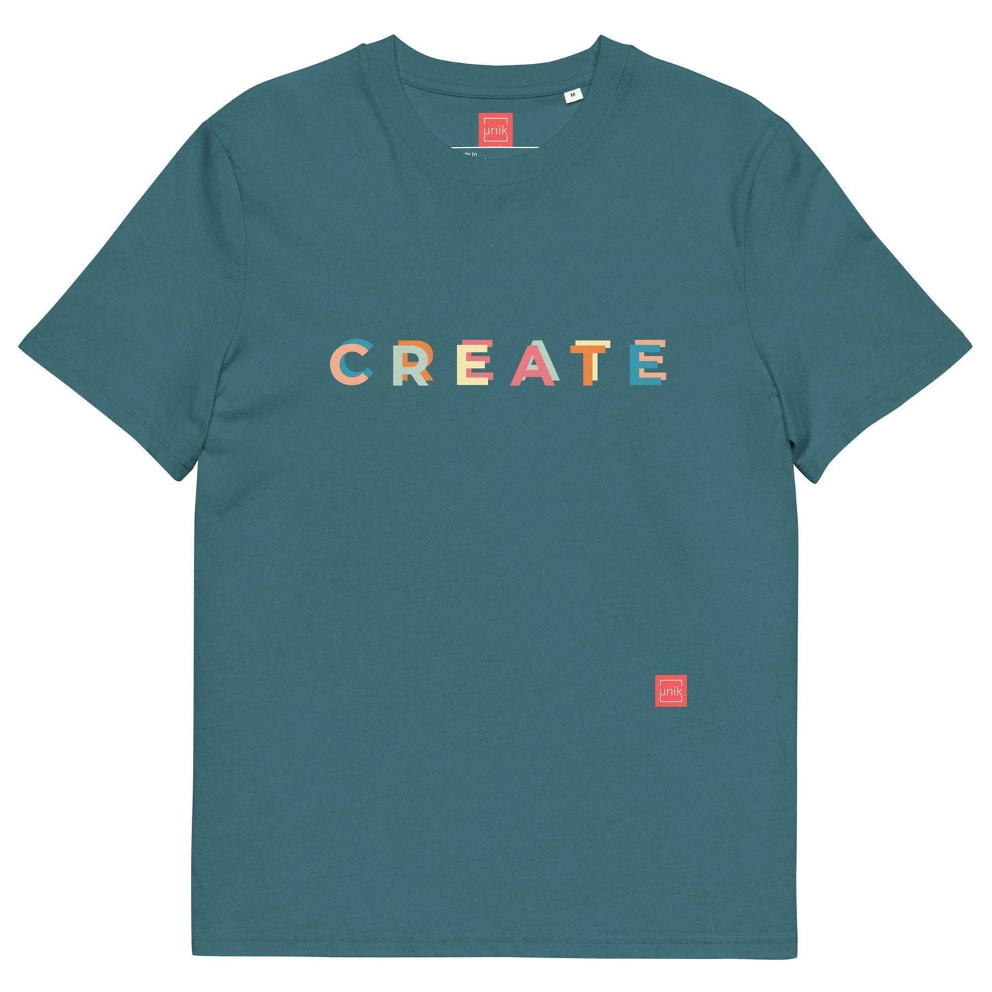 unik.fashion Stargazer / S Create t-shirt