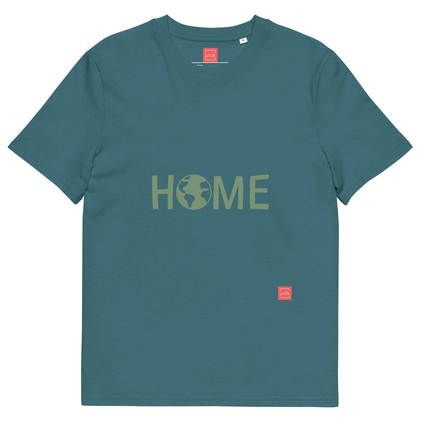 unik.fashion Stargazer / S Home t-shirt
