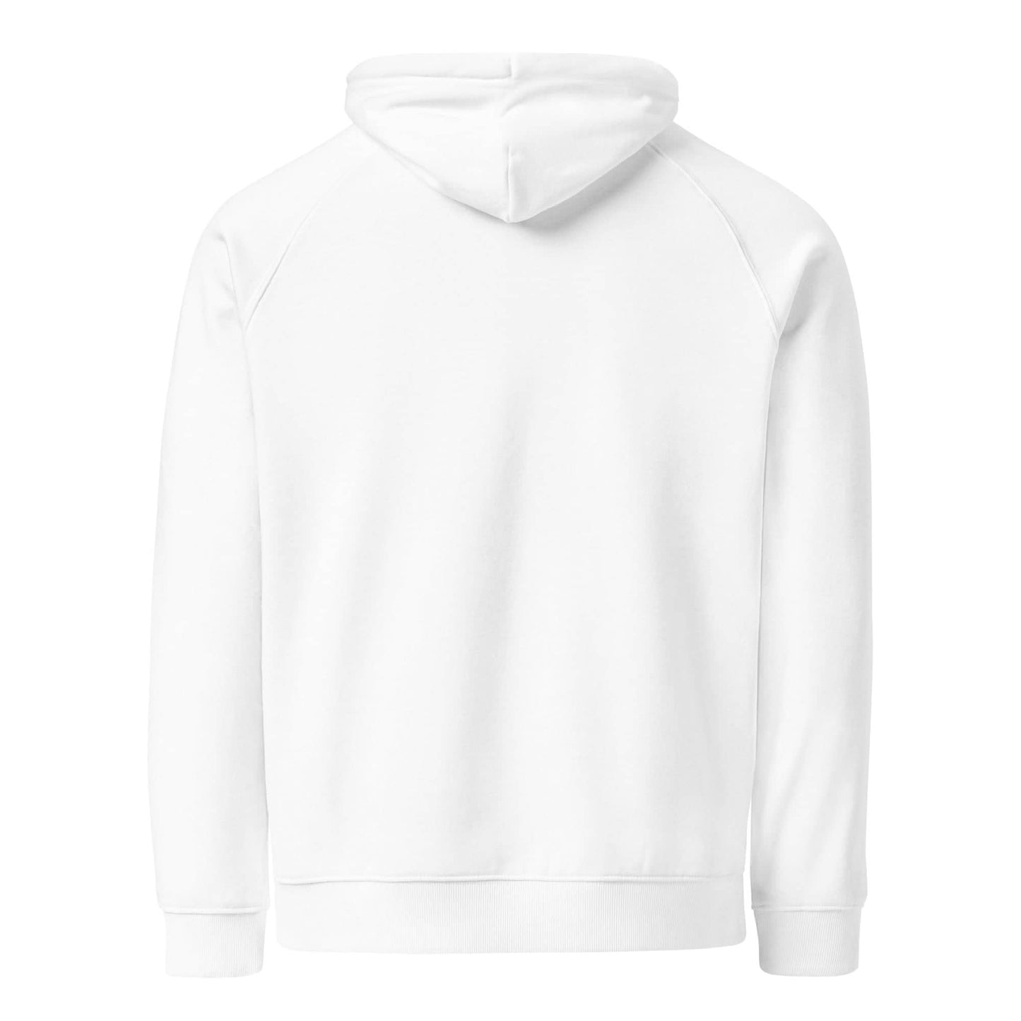 unik.fashion Turtle hoodie