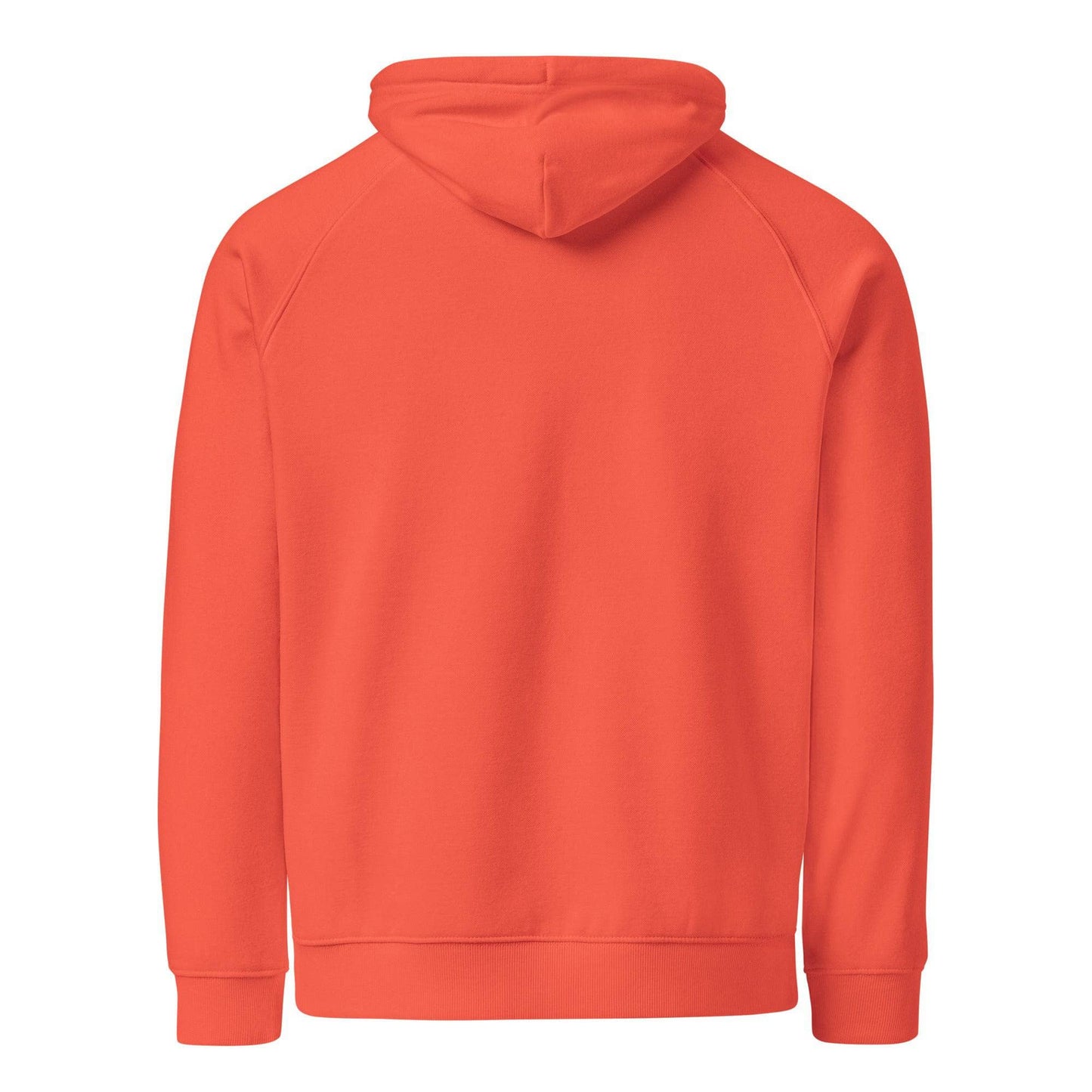 unik.fashion Turtle hoodie