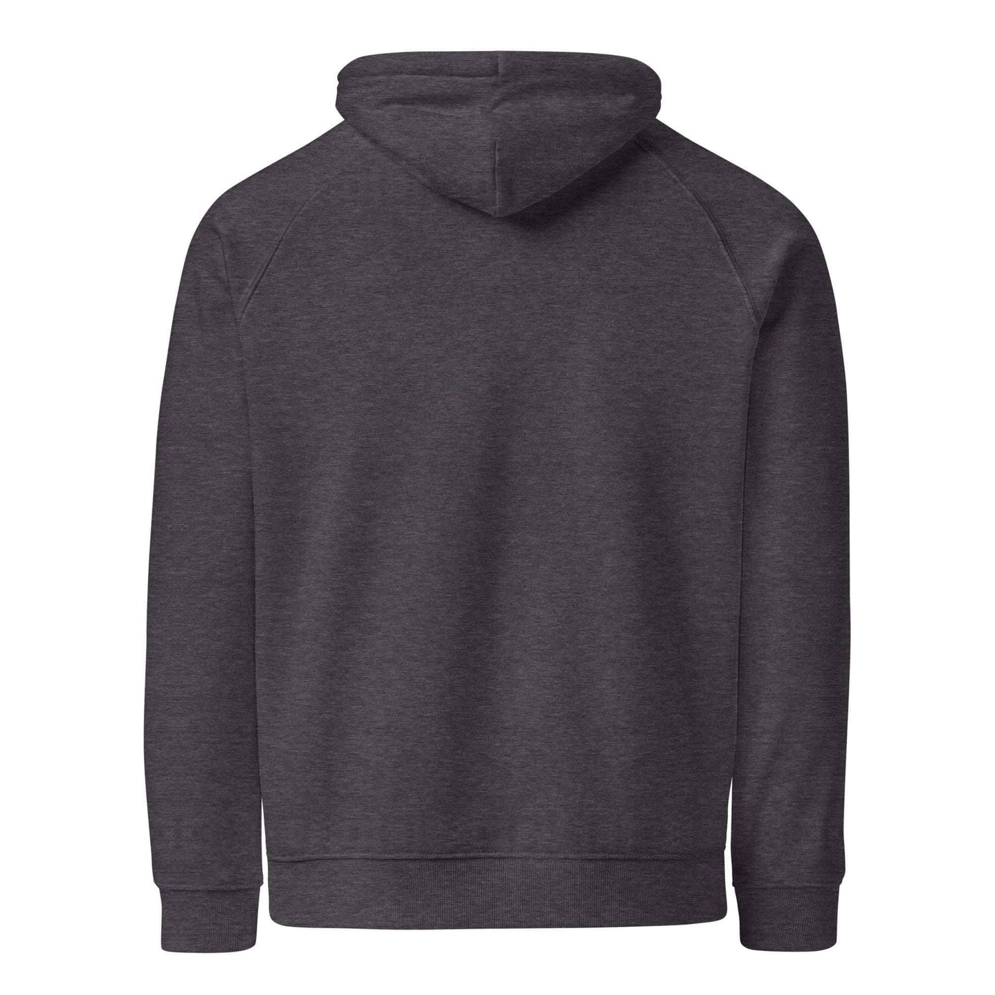 unik.fashion Turtle hoodie
