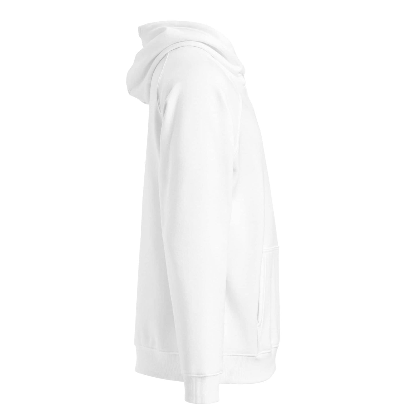 unik.fashion Turtle hoodie