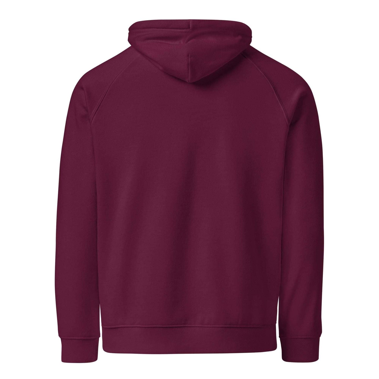unik.fashion Turtle hoodie