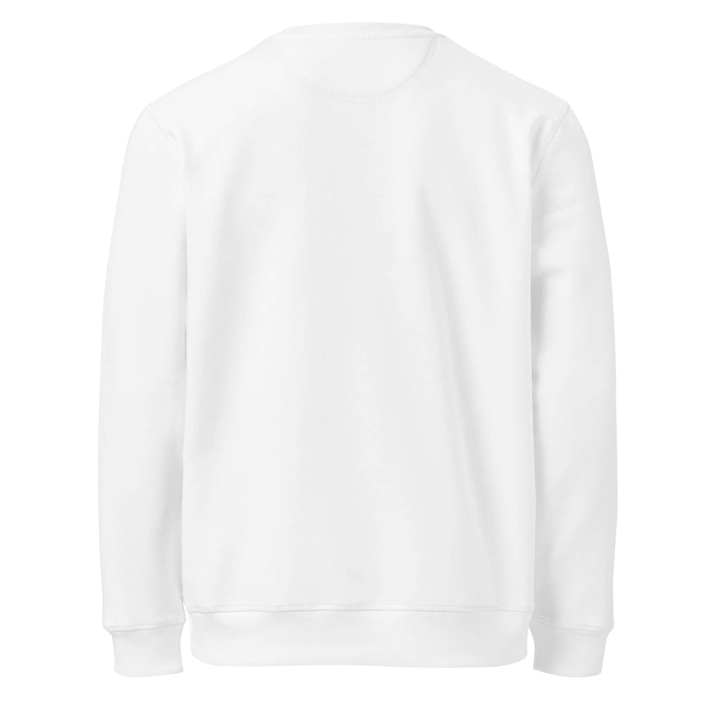 unik.fashion Turtle sweatshirt