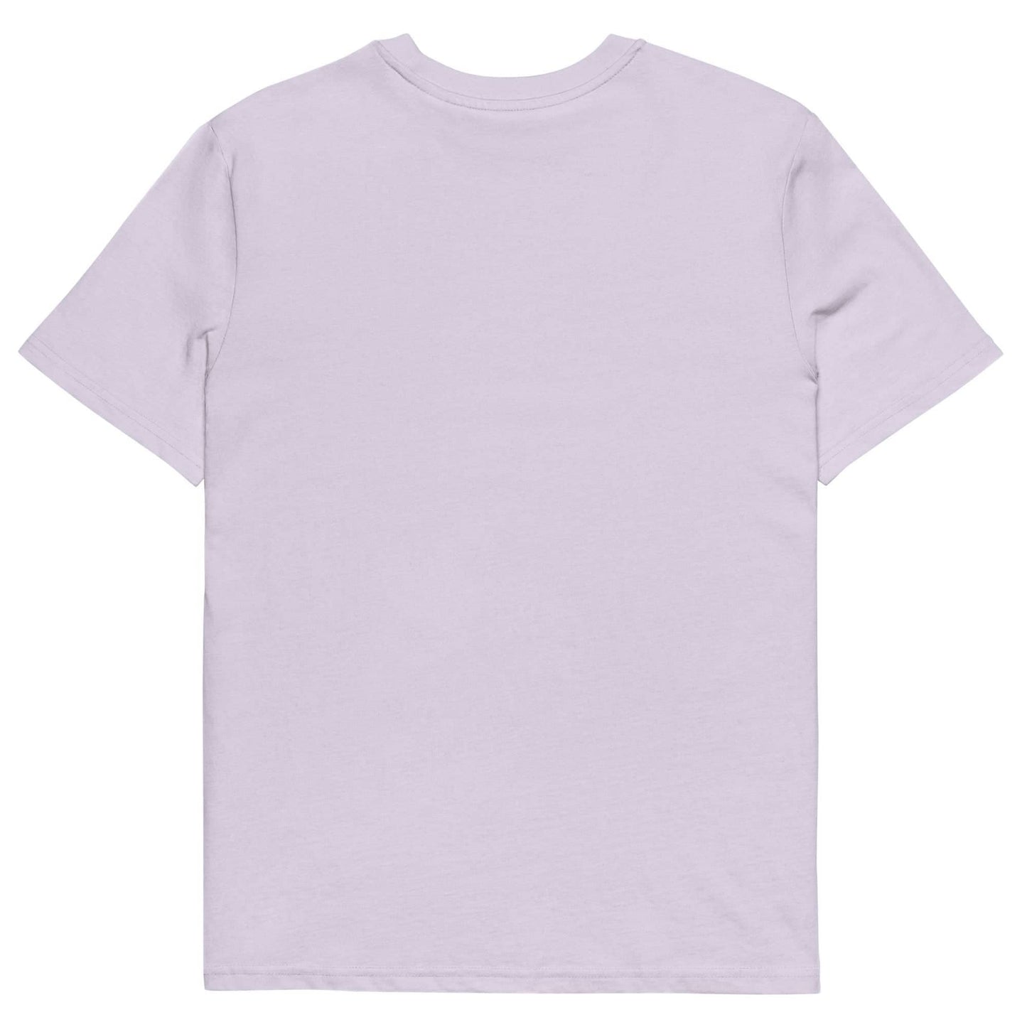 unik.fashion Turtle t-shirt