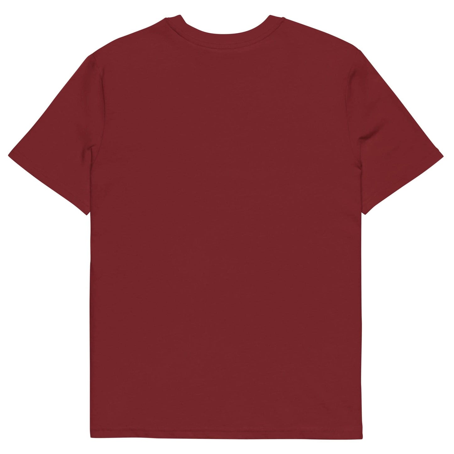unik.fashion Turtle t-shirt