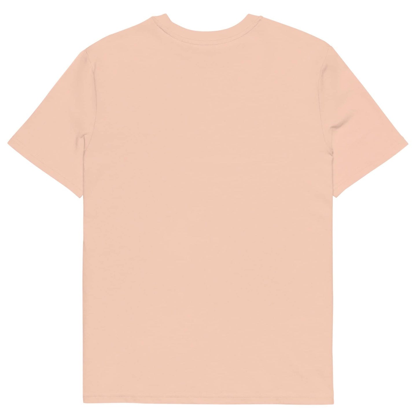 unik.fashion Turtle t-shirt