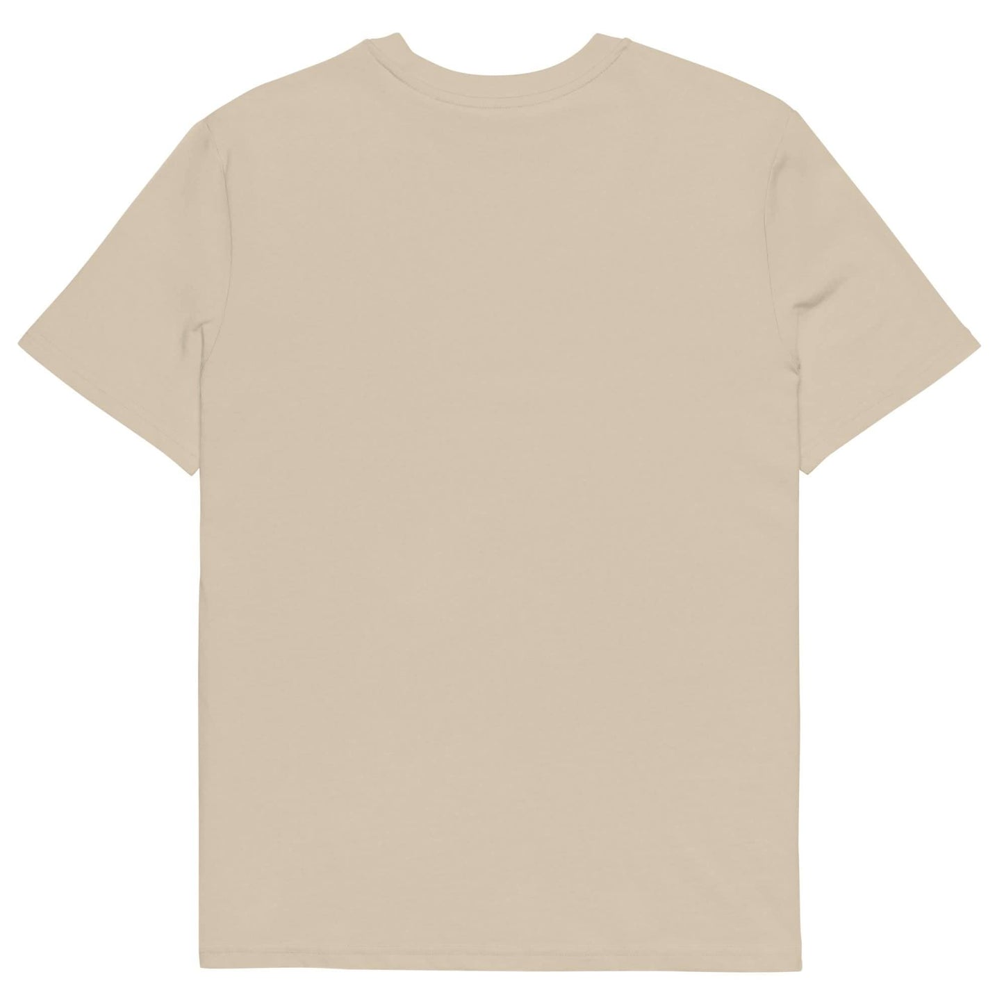 unik.fashion Turtle t-shirt
