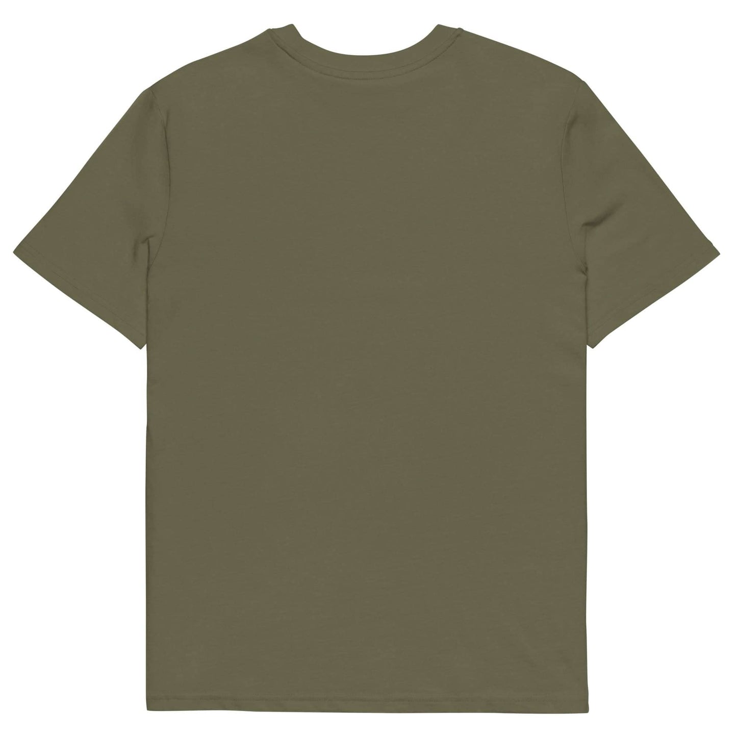 unik.fashion Turtle t-shirt