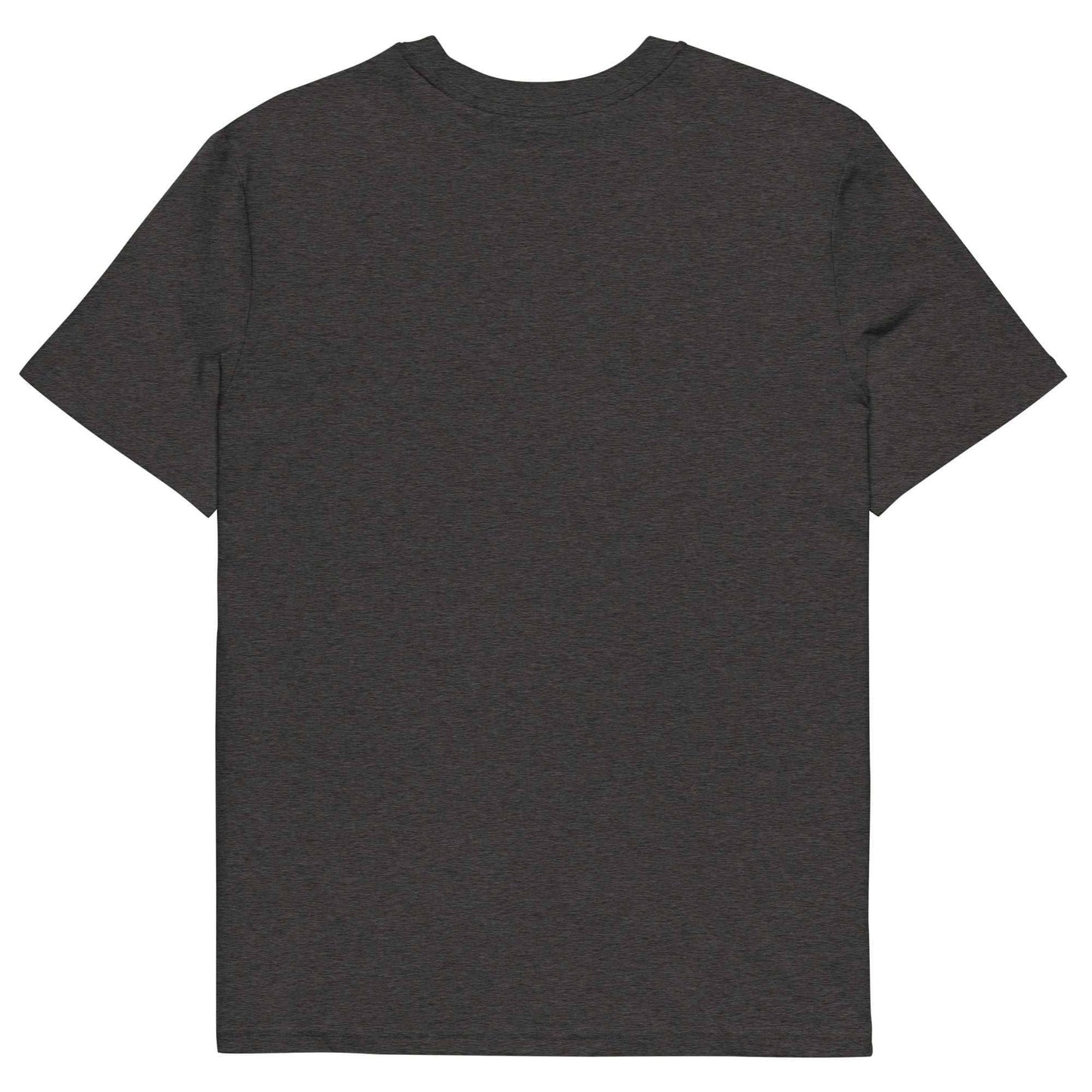 unik.fashion Turtle t-shirt