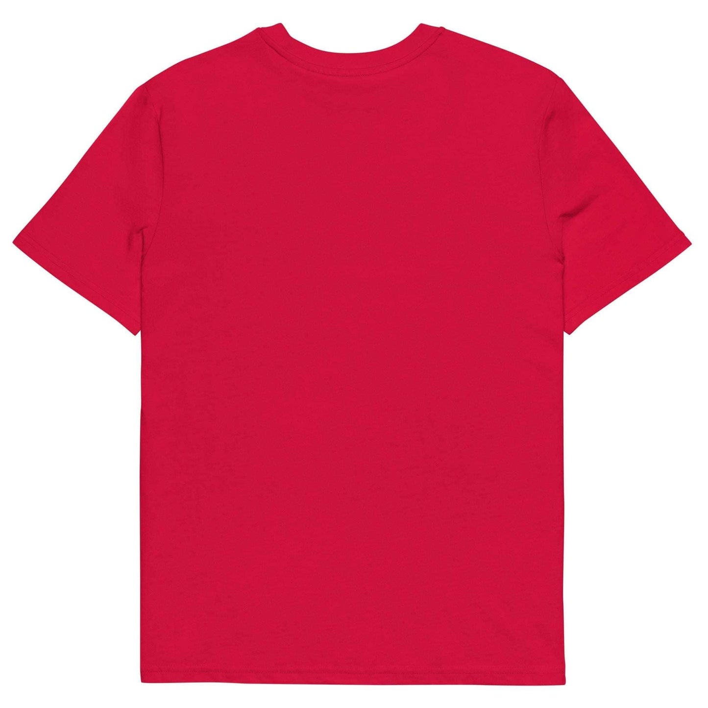 unik.fashion Turtle t-shirt