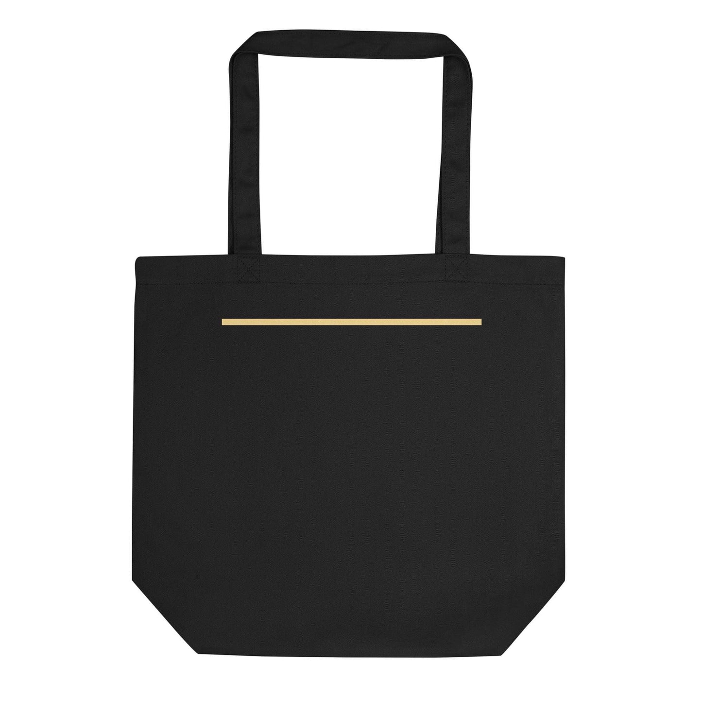 unik.fashion Turtle Tote Bag