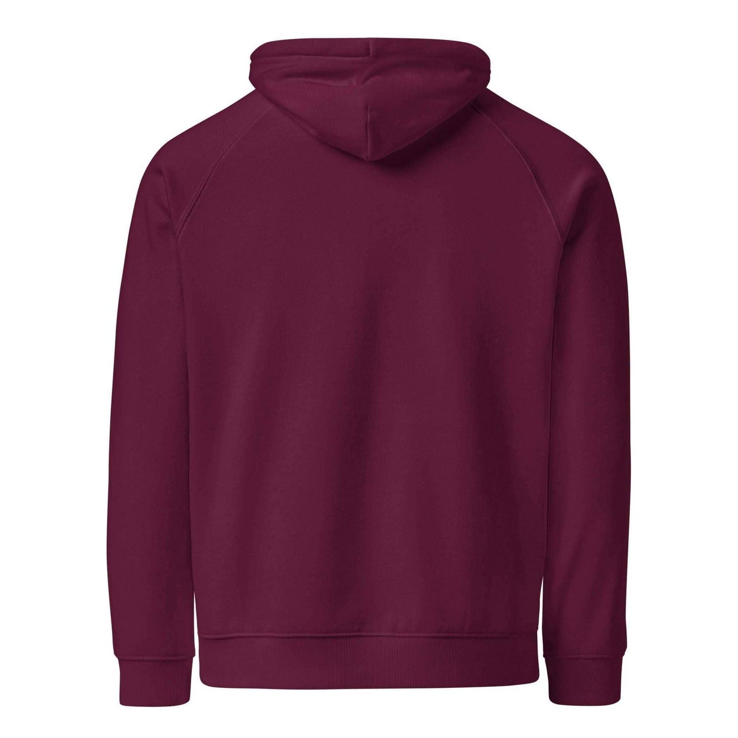 unik.fashion Waves hoodie