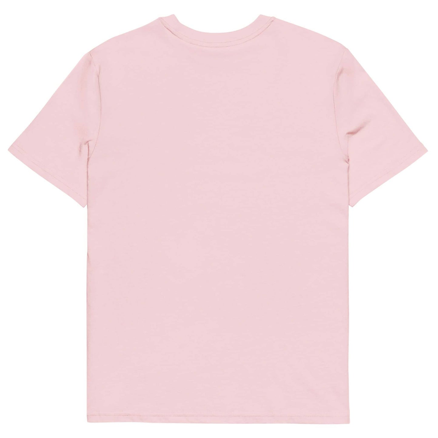 unik.fashion Waves t-shirt