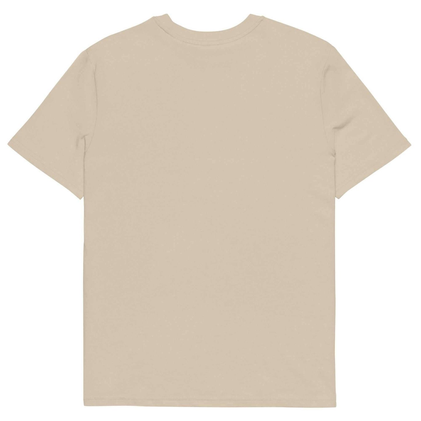 unik.fashion Waves t-shirt