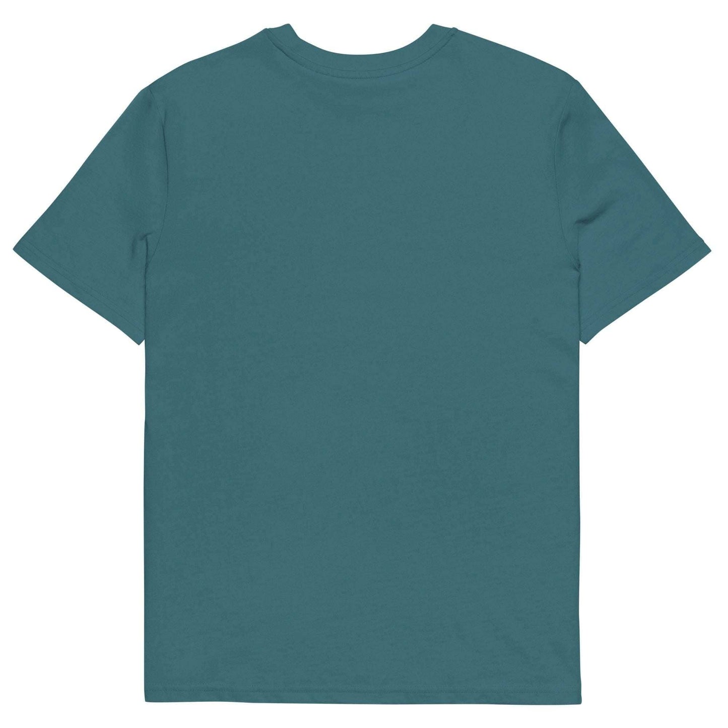 unik.fashion Waves t-shirt