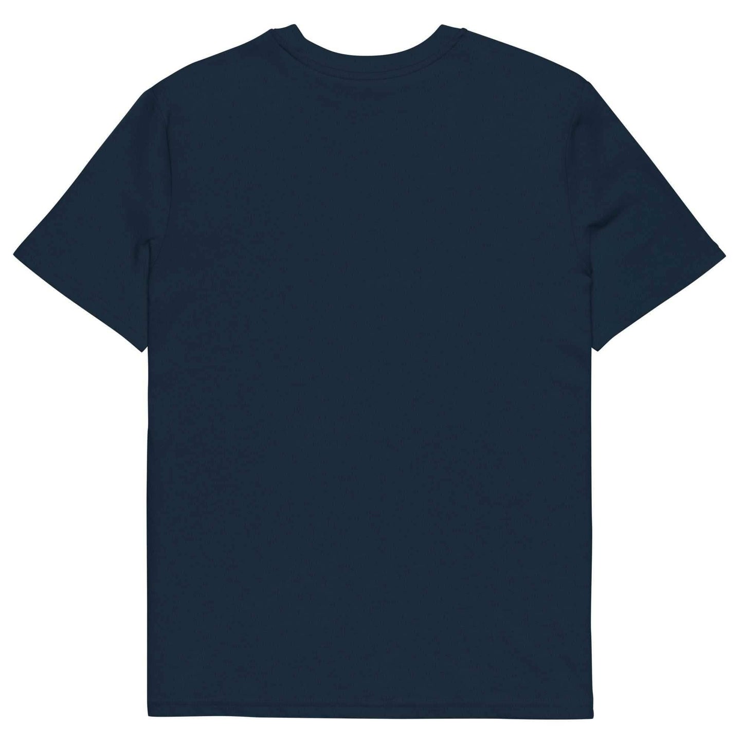 unik.fashion Waves t-shirt