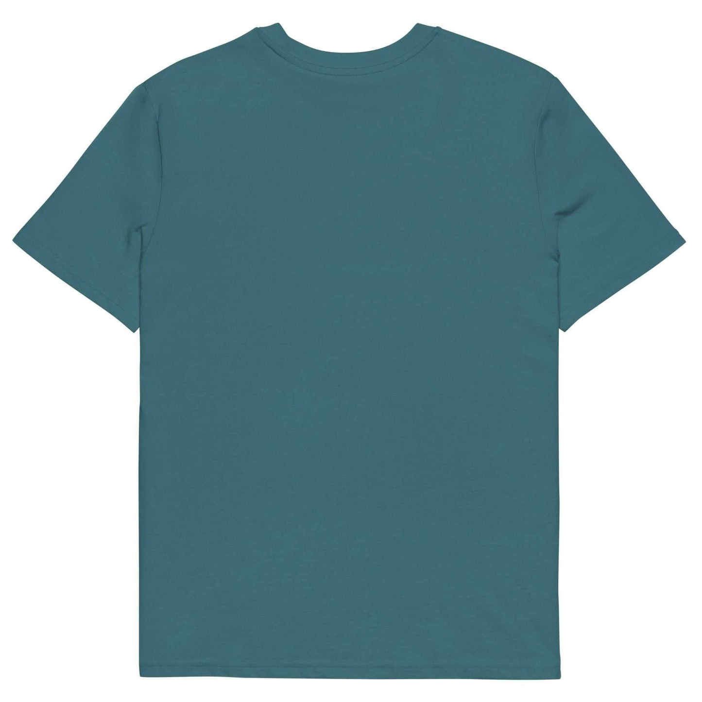 unik.fashion Waves t-shirt