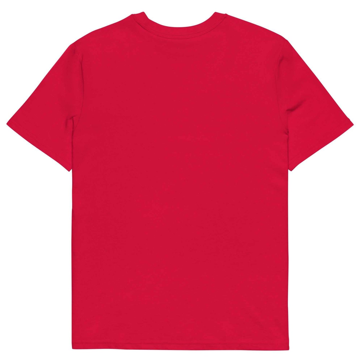 unik.fashion Waves t-shirt