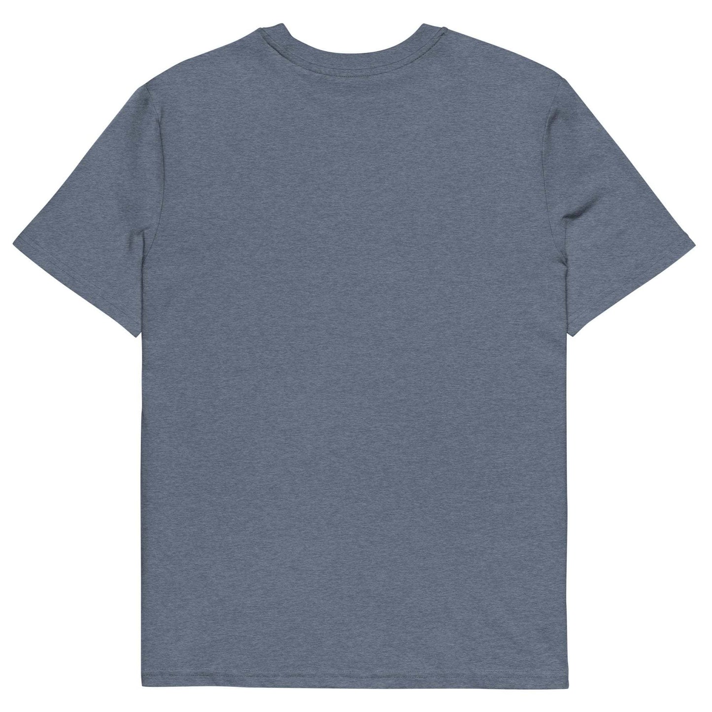 unik.fashion Waves t-shirt