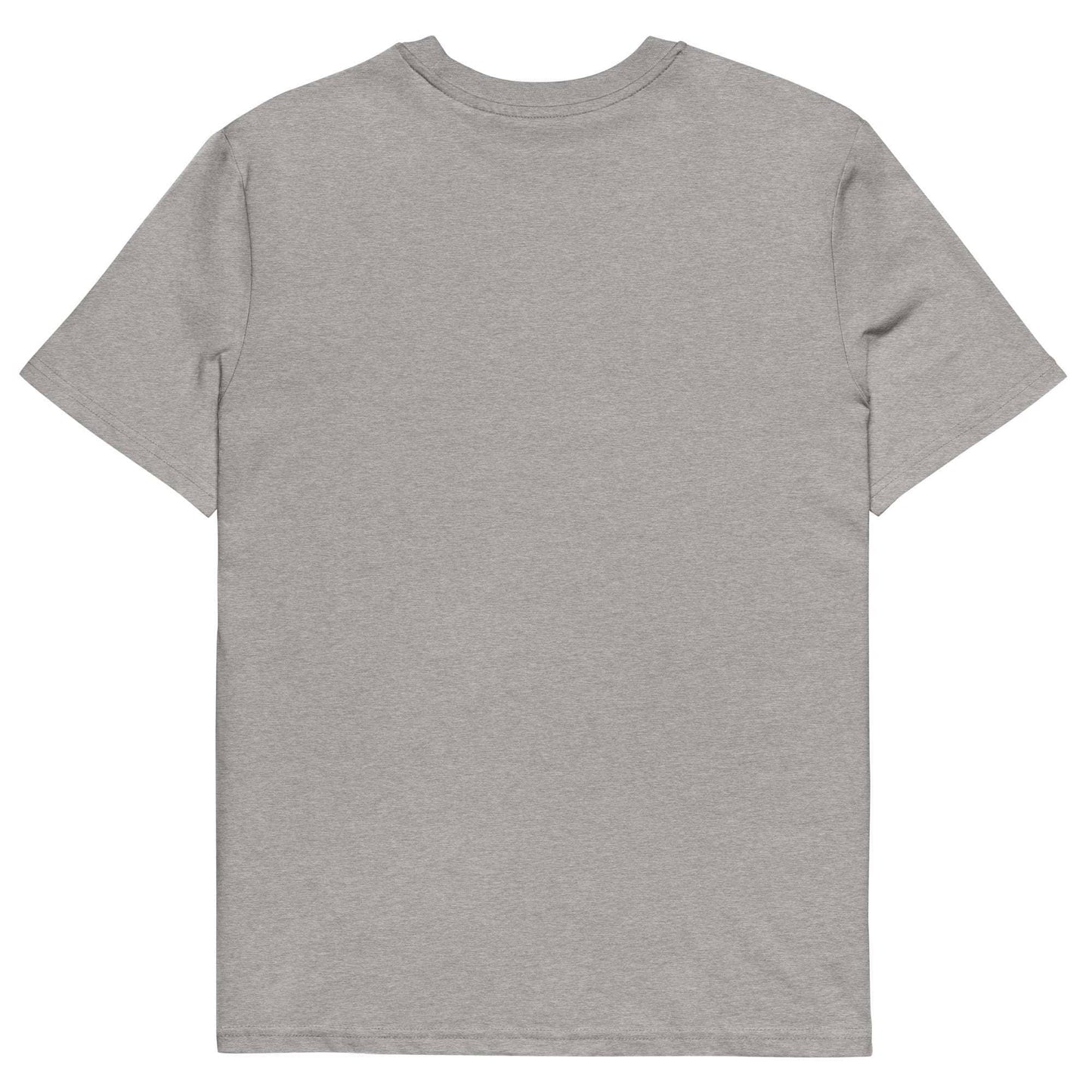 unik.fashion Waves t-shirt
