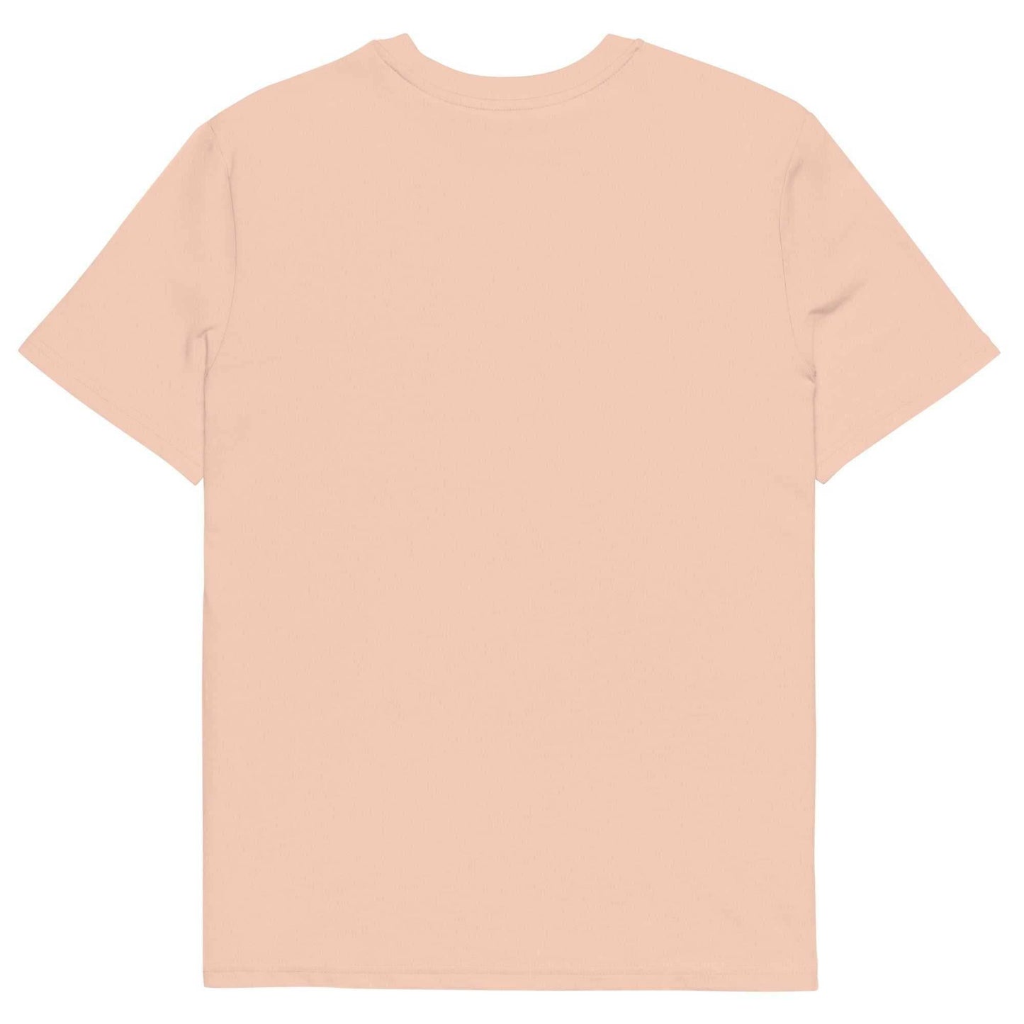 unik.fashion Waves t-shirt