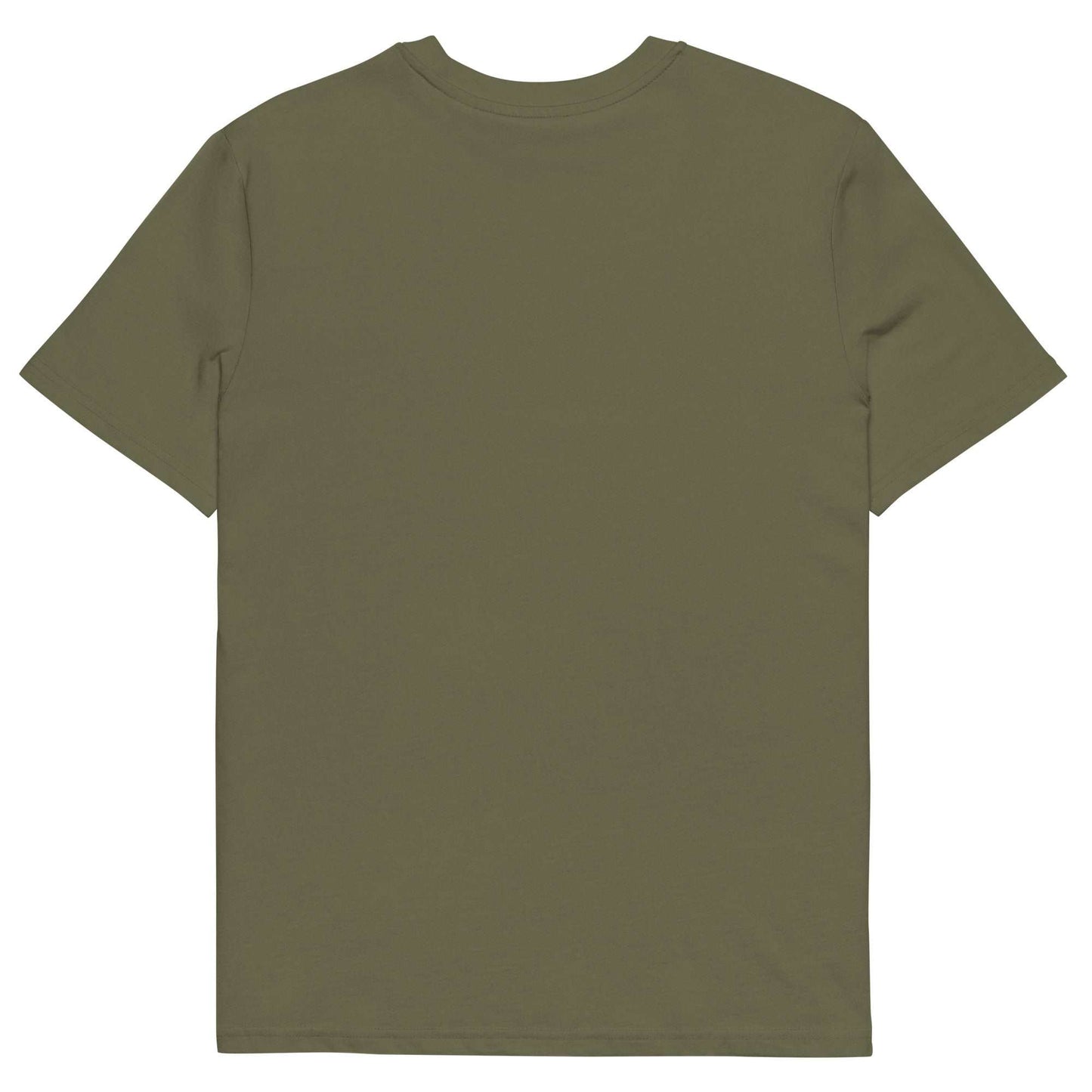 unik.fashion Waves t-shirt