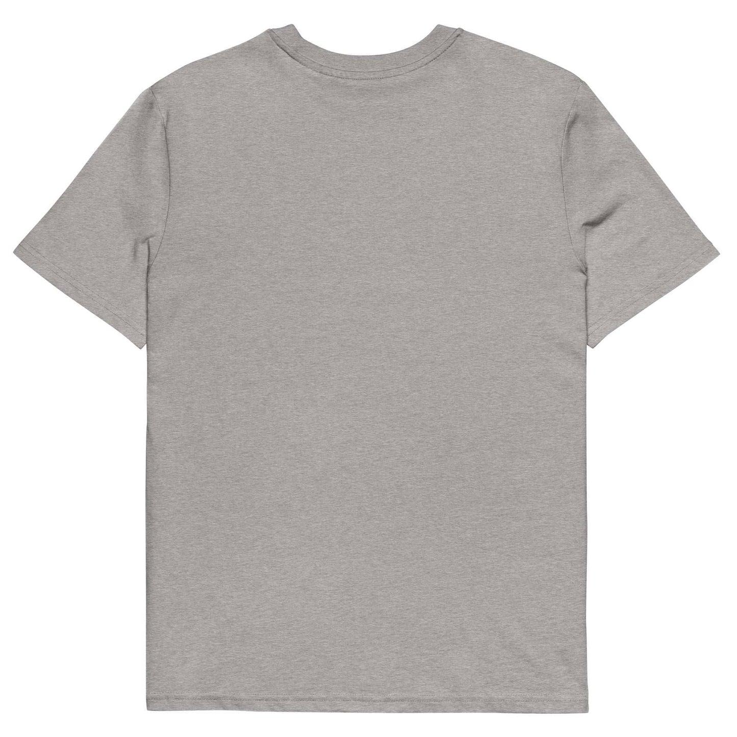 unik.fashion Whale t-shirt