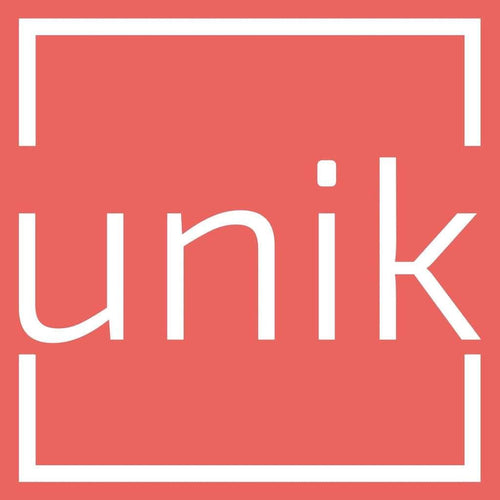 unik.fashion