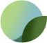 Planet Sustainable Fashion Carbon Offset Contribution - unik.fashion
