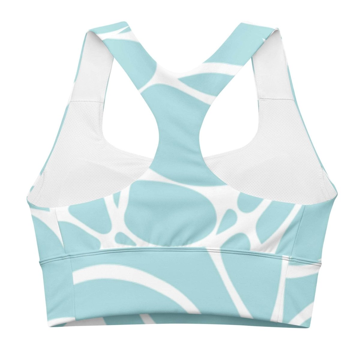 Aqualush Sports Bra - unik.fashion