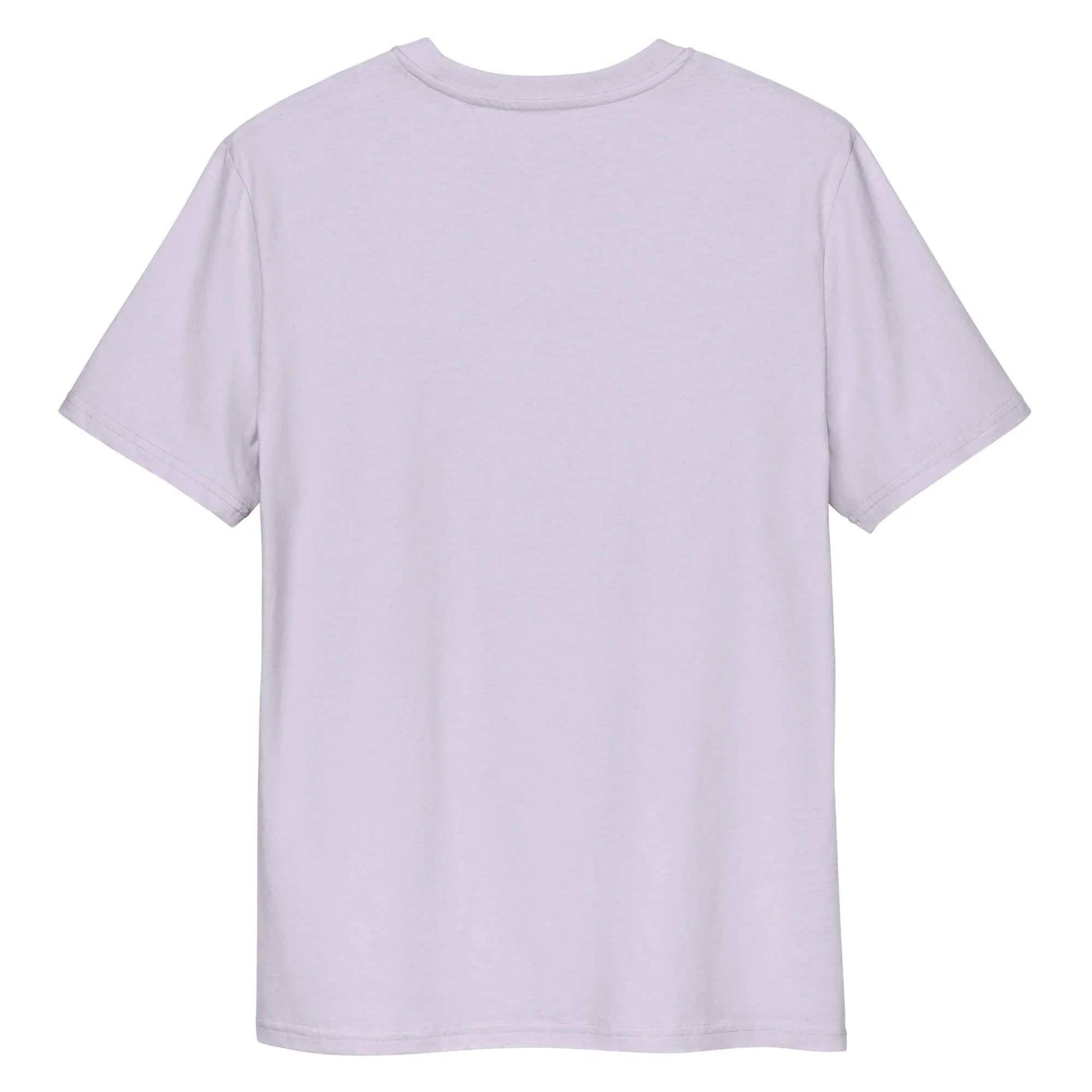 unik.fashion Clean t-shirt