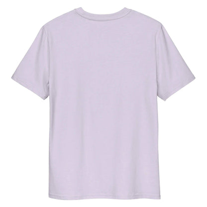 unik.fashion Clean t-shirt