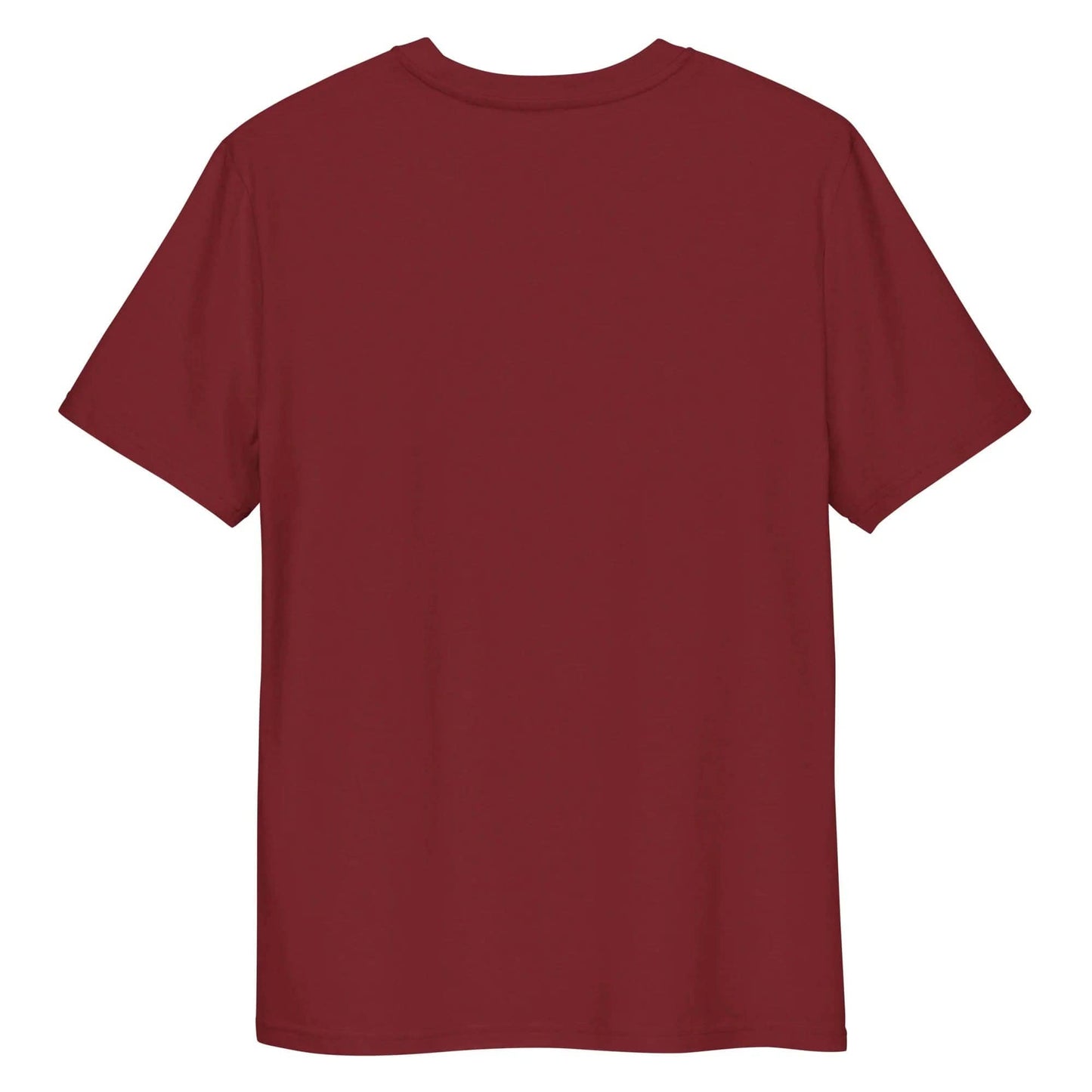 unik.fashion Clean t-shirt