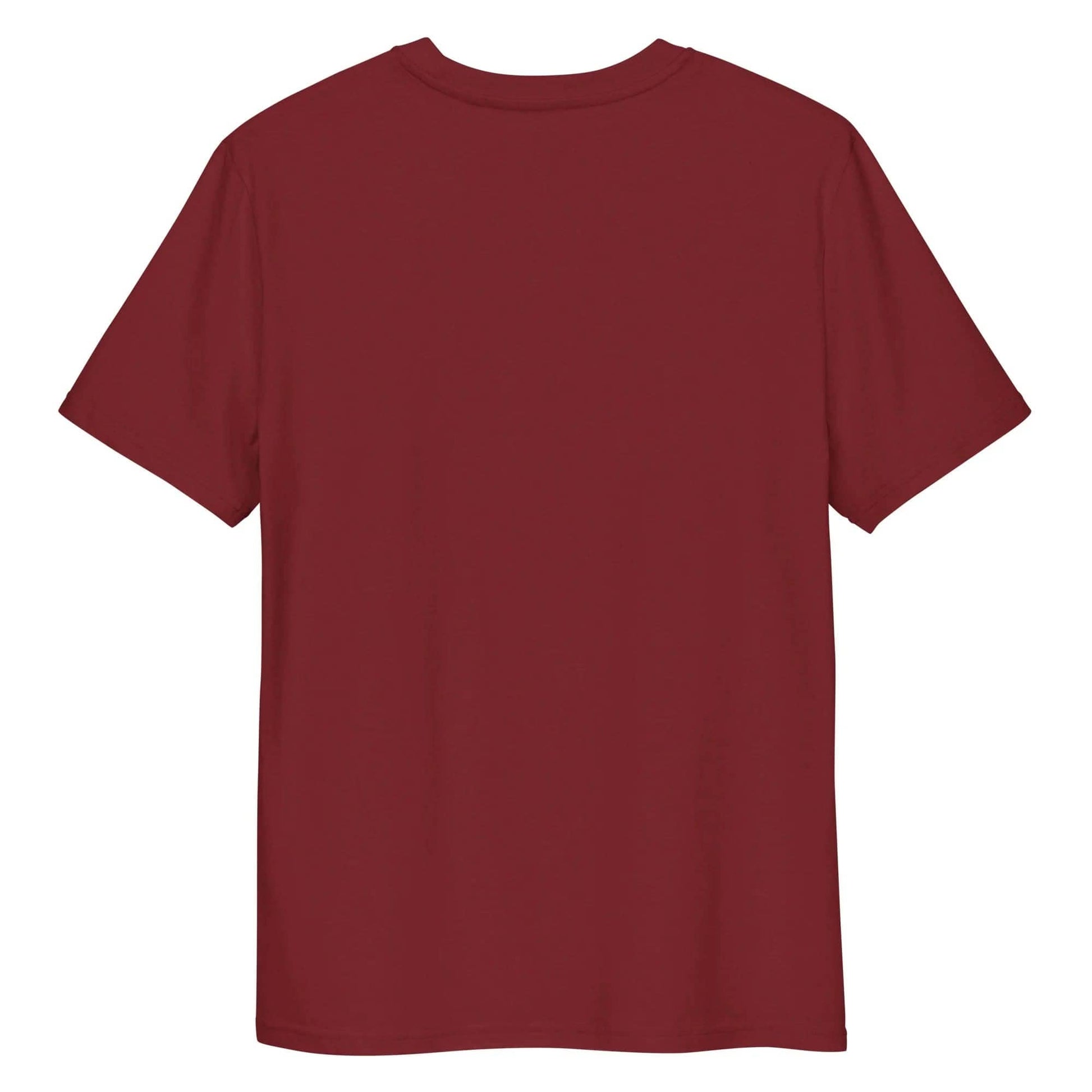unik.fashion Clean t-shirt