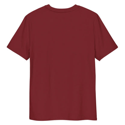 unik.fashion Clean t-shirt