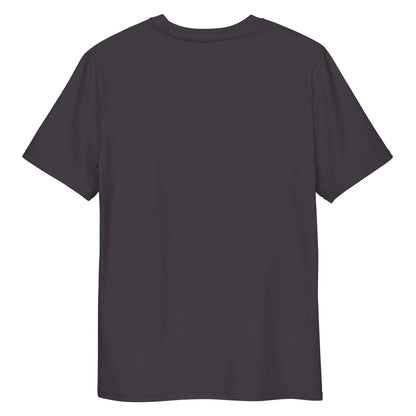 unik.fashion Clean t-shirt