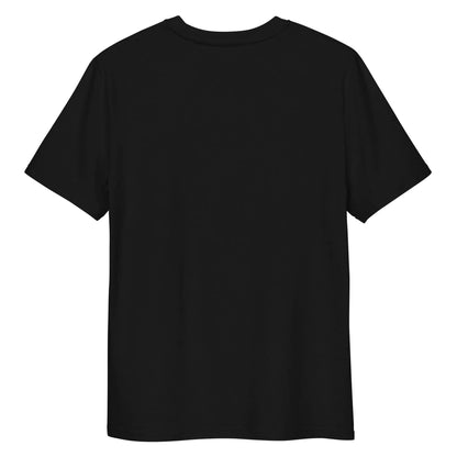 unik.fashion Clean t-shirt