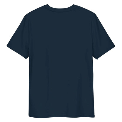 unik.fashion Clean t-shirt