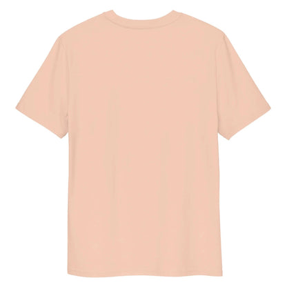 unik.fashion Clean t-shirt