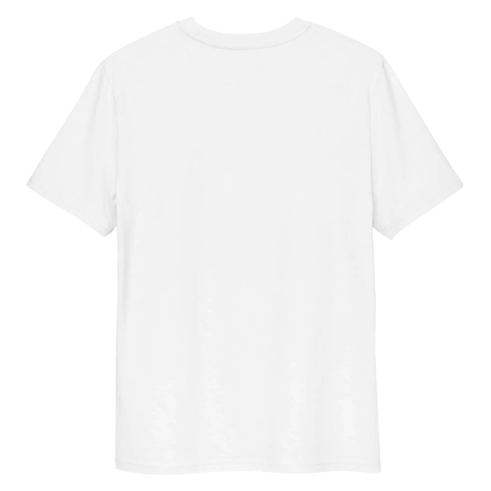 unik.fashion Clean t-shirt