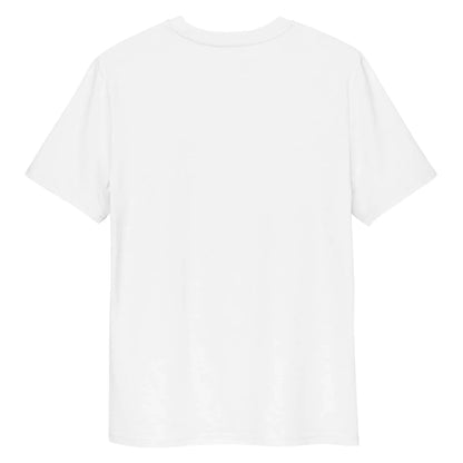 unik.fashion Clean t-shirt