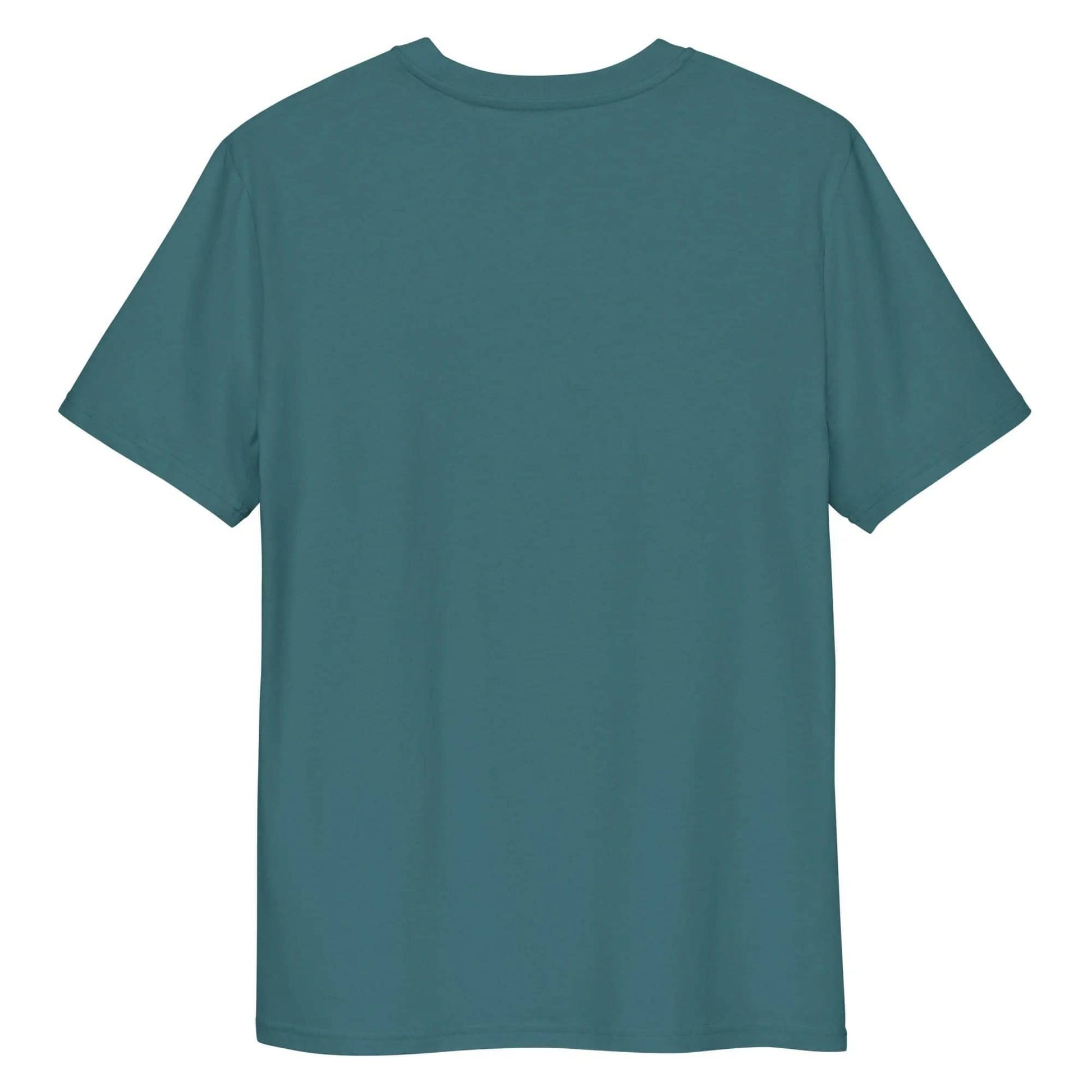 unik.fashion Clean t-shirt