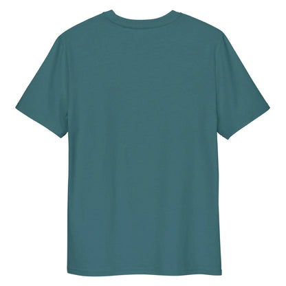 unik.fashion Clean t-shirt